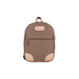 Jon Hart Design - Travel - Backpack