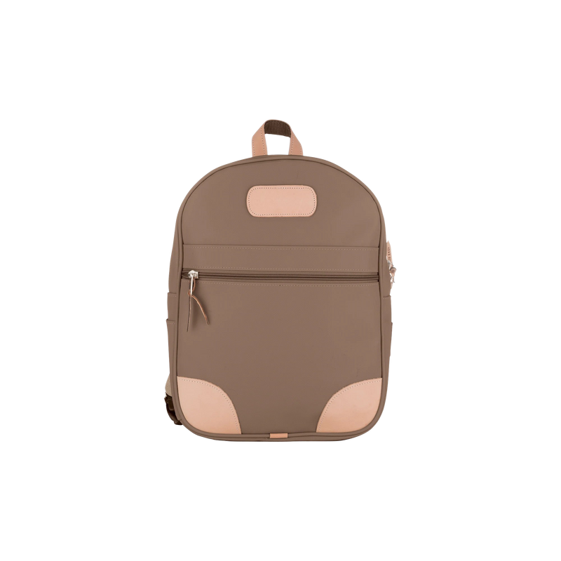 Jon Hart Design - Travel - Backpack