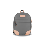 Jon Hart Design - Travel - Backpack