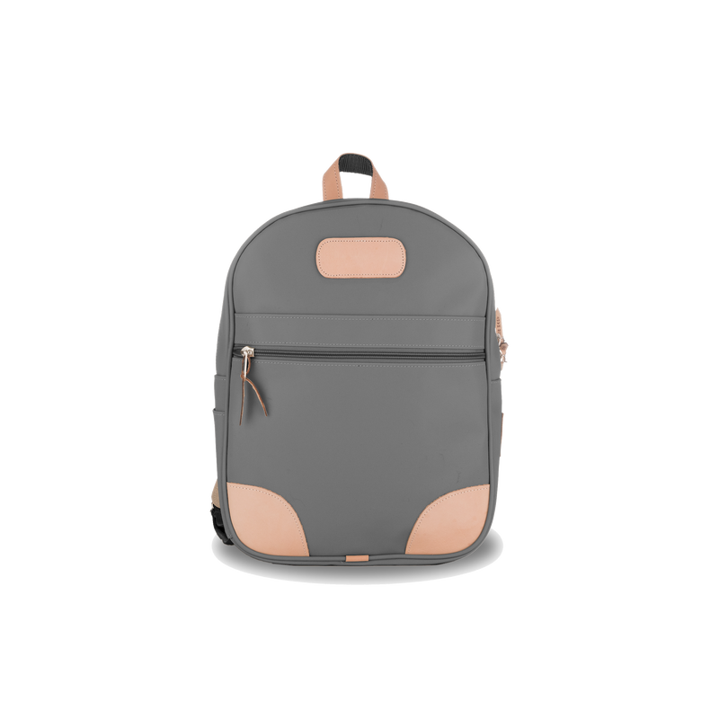 Jon Hart Design - Travel - Backpack