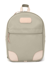 Jon Hart Design - Travel - Backpack