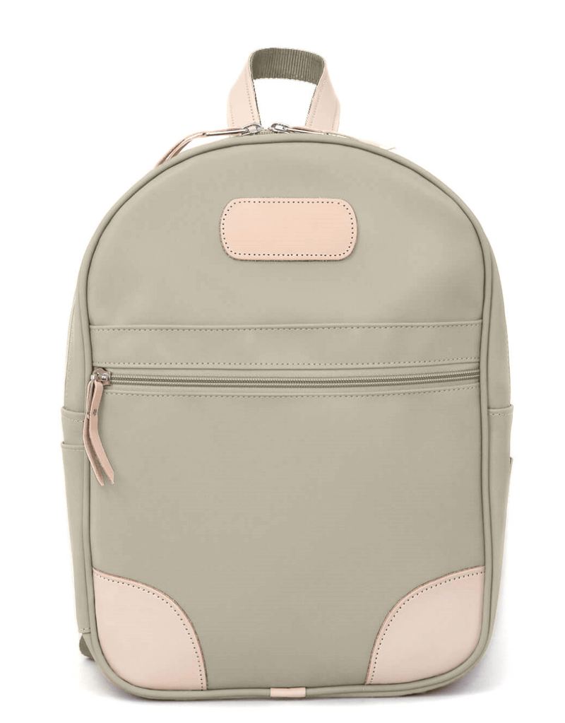 Jon Hart Design - Travel - Backpack