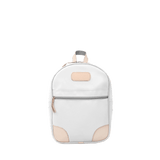 Jon Hart Design - Travel - Backpack