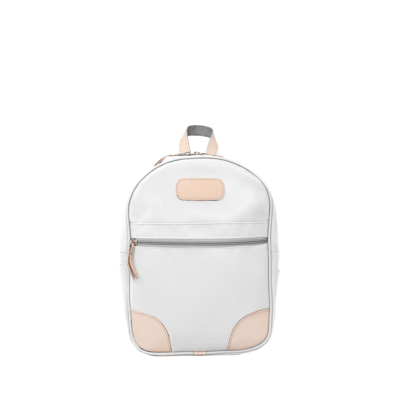 Jon Hart Design - Travel - Backpack