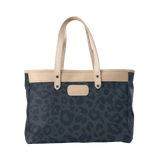 Jon Hart Design - Totes and Crossbodies - Bebita - Dark