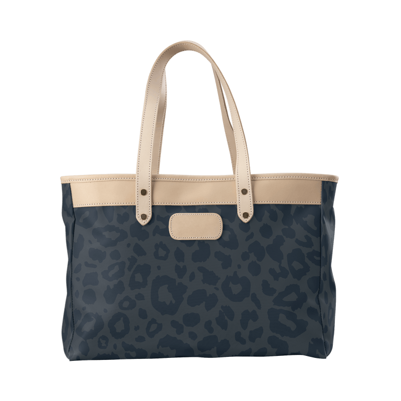 Jon Hart Design - Totes and Crossbodies - Bebita