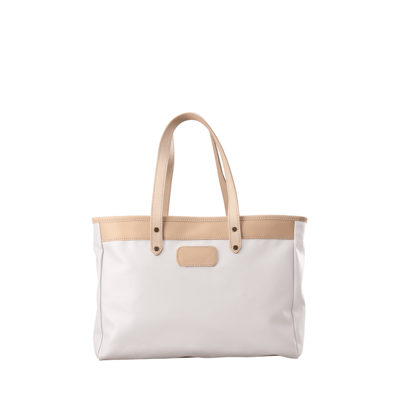 Jon Hart Design - Totes and Crossbodies - Bebita