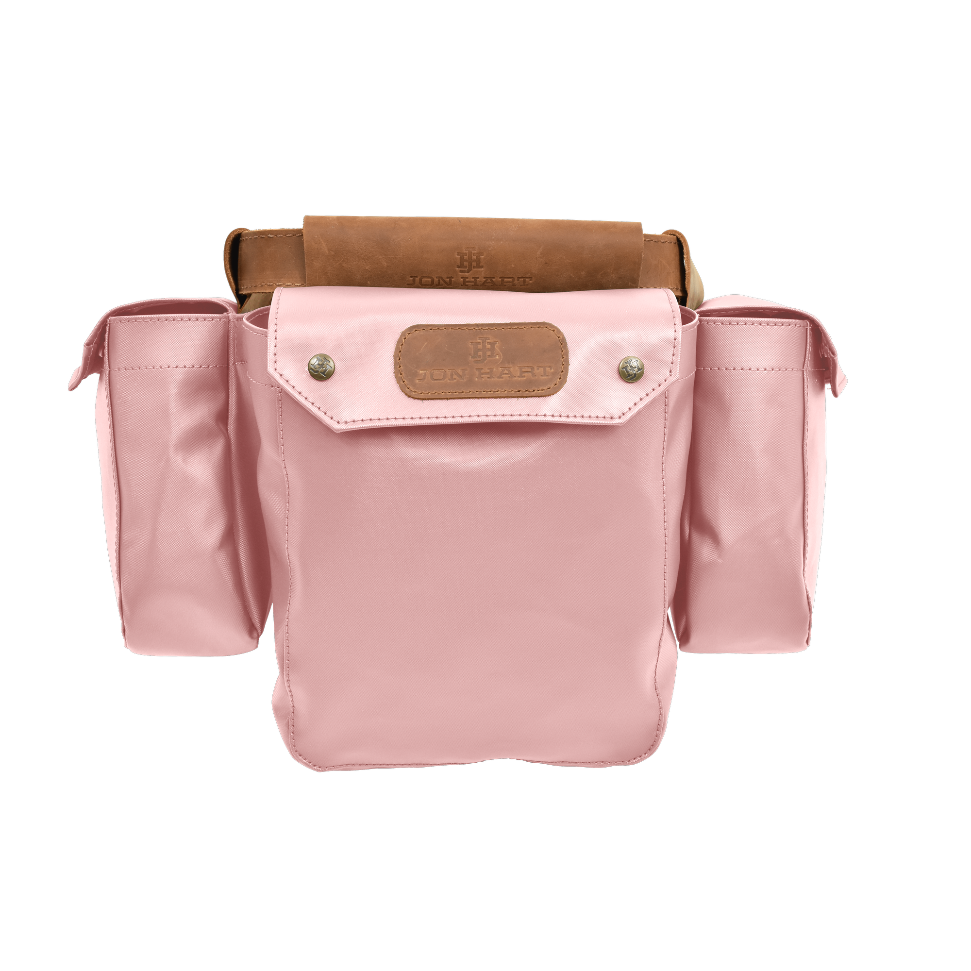 Jon hart bird bag sales