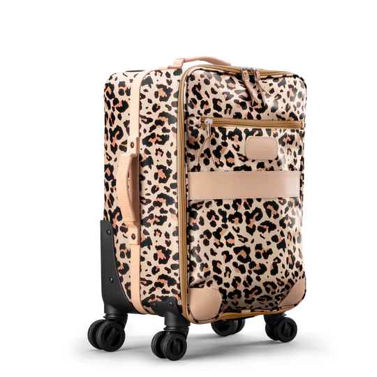 Jon Hart Design - Travel - 360 Carry on Wheels