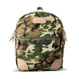 Jon Hart Design - Travel - Large Backpack