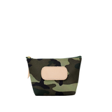 Jon Hart Design - Travel - Chico - Classic Camo Coated