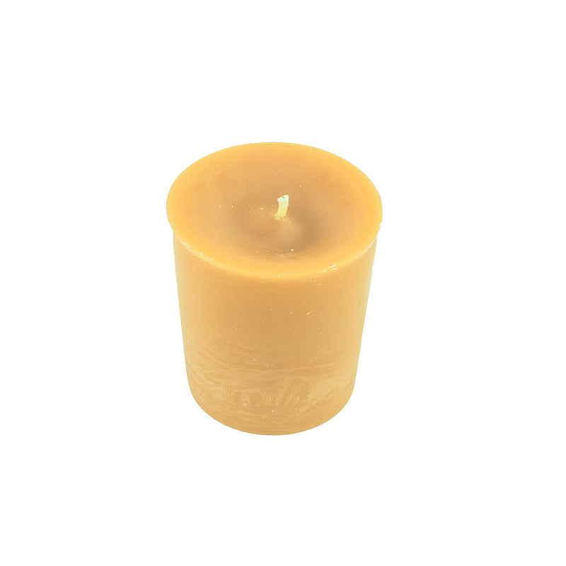 Tyler Candle - Votive - Cinnabuns