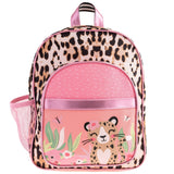 Stephen Joseph - Classic Backpacks Leopard