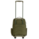 Stephen Joseph - Classic Rolling Luggage Camo