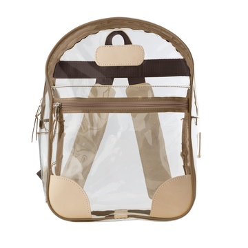 Jon hart backpack online sale