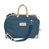 Jon Hart Design - Travel - Coachman - French Blue Coated