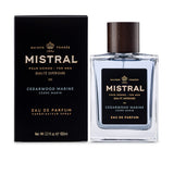 Mistral - Cologne - Cedarwood Marine