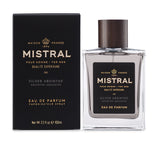 Mistral - Cologne - Silver Absinthe