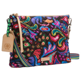 Consuela - Downtown Crossbody - Sam