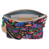 Consuela - Downtown Crossbody - Sam