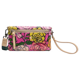 Consuela - Uptown Crossbody - Lily