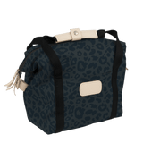 Jon Hart Design - Outdoor - Cooler - Dark Leopard Coated