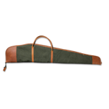 Jon Hart Design - Cotton Canvas Rifle Cover