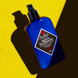 Jack Black - Moisturizer - Double Duty Face 3.3oz