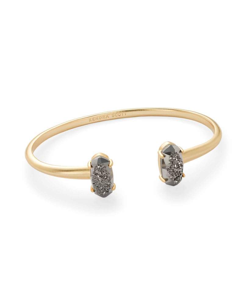 Kendra scott edie cuff outlet