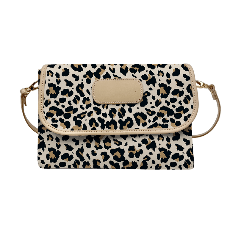 Jon Hart Design - Totes and Crossbodies - Elizabeth