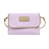 Jon Hart Design - Totes and Crossbodies - Elizabeth - Lilac