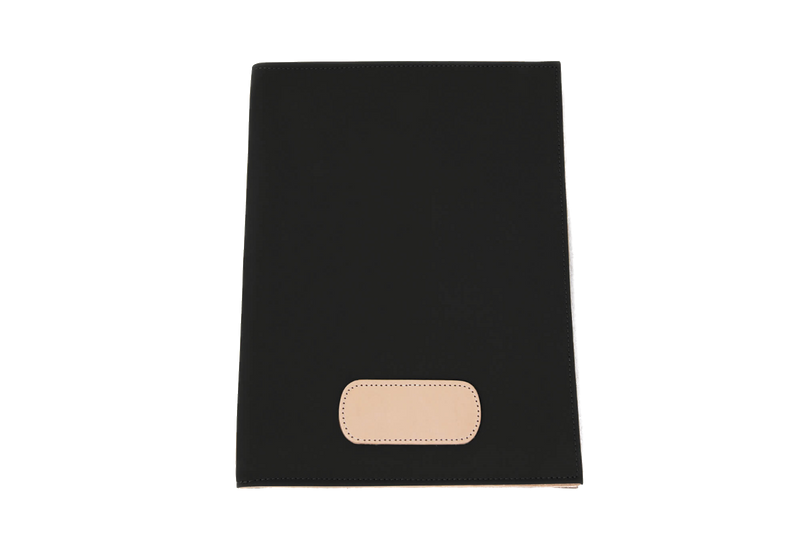 Jon Hart Design - Office - Executive Folder