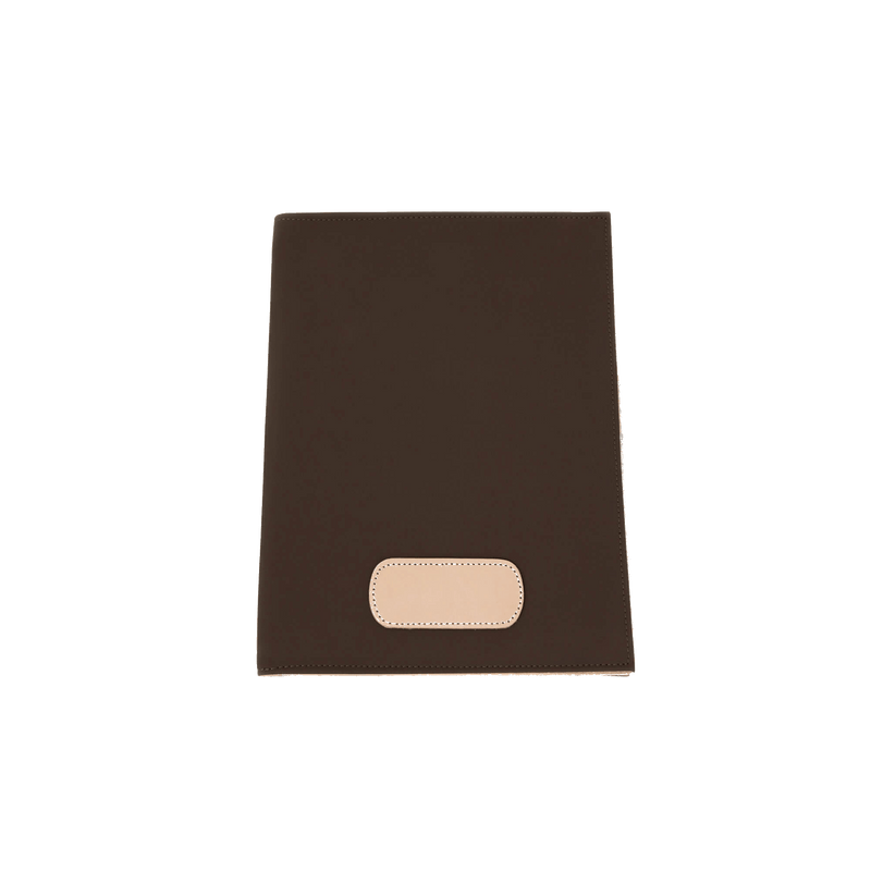 Jon Hart Design - Office - Executive Folder