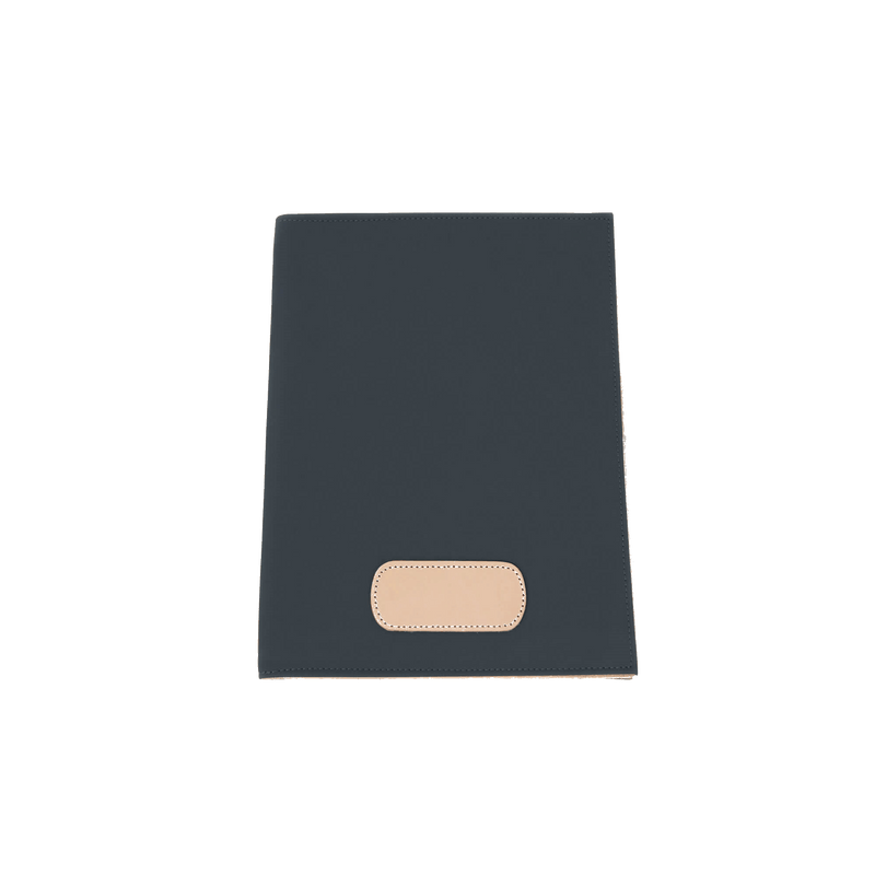 Jon Hart Design - Office - Executive Folder