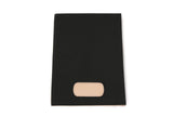 Jon Hart Design - Office - Executive Folder