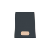 Jon Hart Design - Office - Executive Folder - Charcoal