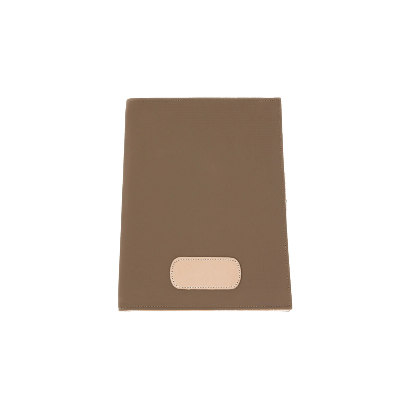 Jon Hart Design - Office - Executive Folder