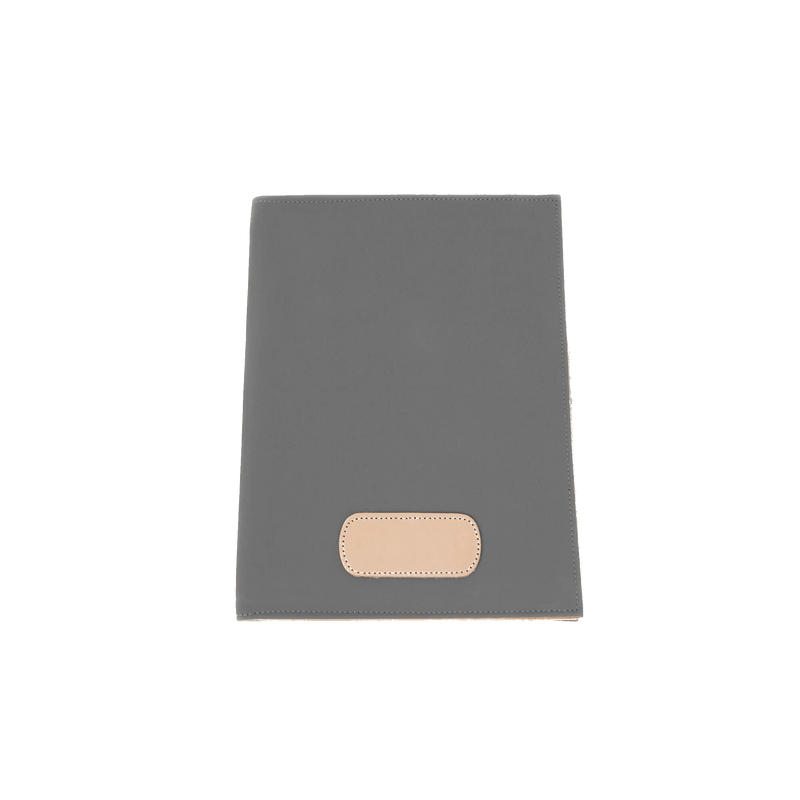 Jon Hart Design - Office - Executive Folder