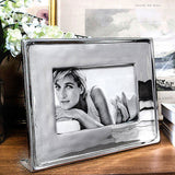 Beatriz Ball - Frames - Frame Jason Horizontal 4’’x6’’