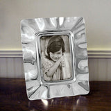 Beatriz Ball - Frames - Frame Vento 4’’x6’’