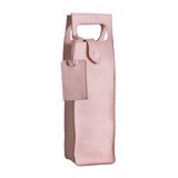 Jon Hart Design - Garrison - Blush Leather