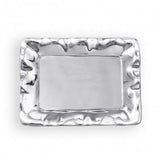 Beatriz Ball - Trays - Giftables Vento Rectangular Tray