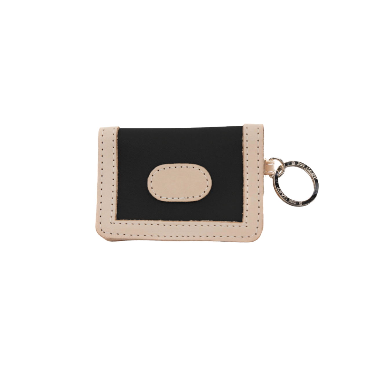 Id Wallet Jon Hart Design Julien s a Lifestyle Store