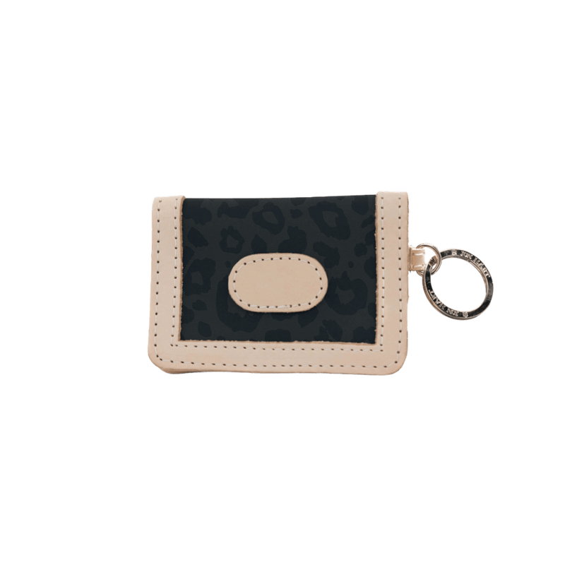 Jon Hart Design - Wallet - Id