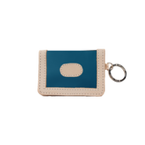 Jon Hart Design - Wallet - Id