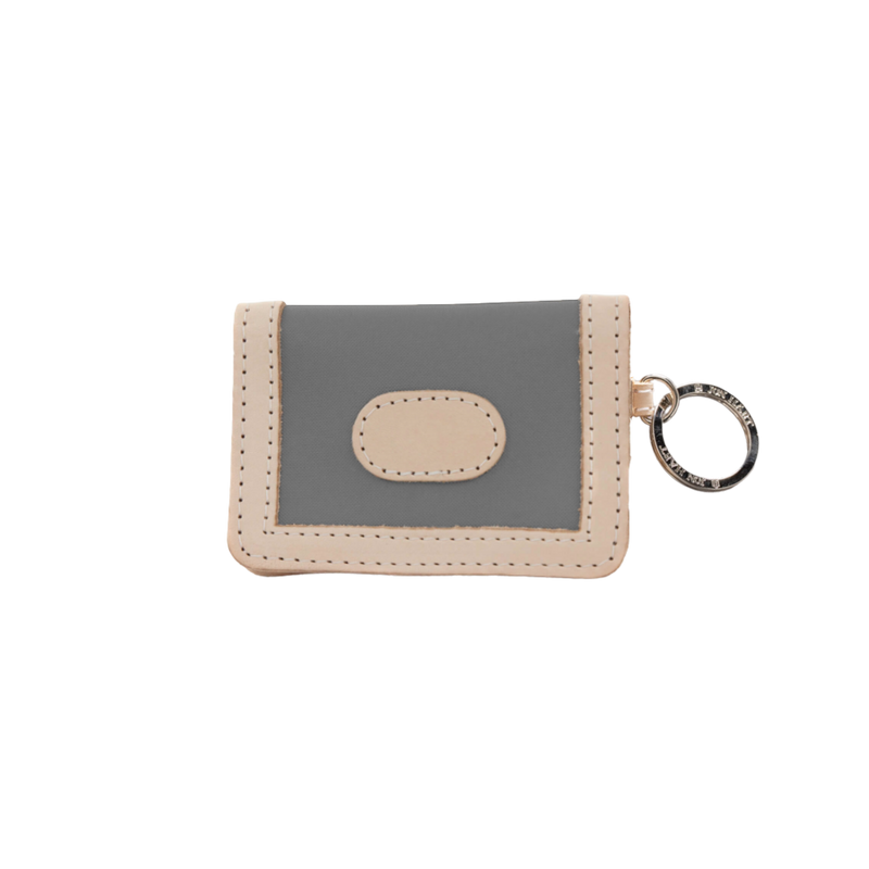 Jon Hart Design - Wallet - Id