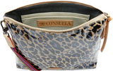 Consuela - Downtown Crossbodies - Blue Jag Downtown