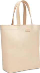 Consuela - Diego Basic Grab ?N’ Go Bag