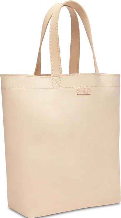 Consuela - Diego Basic Grab ?N’ Go Bag