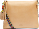 Consuela - Downtown Crossbodies - Diego Downtown Crossbody